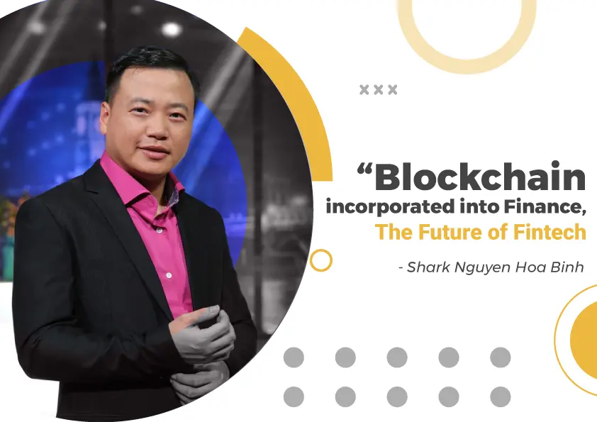 Shark-Bình-Và-Dự-Án-Antex