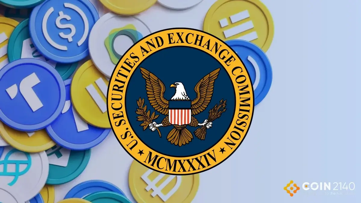 Stablecoin có thể sớm trở thành tài sản thế chấp trên thị trường phái sinh Mỹ