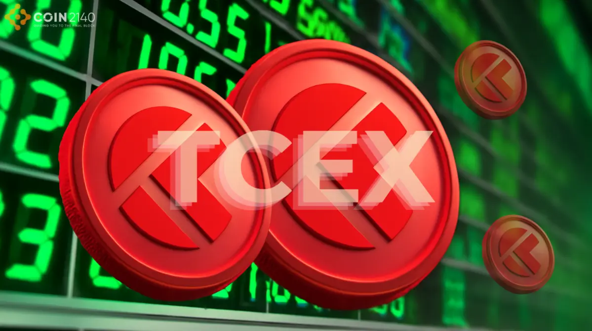 TCEX-cua-Techcombank-thu-suc-san-choi-crypto