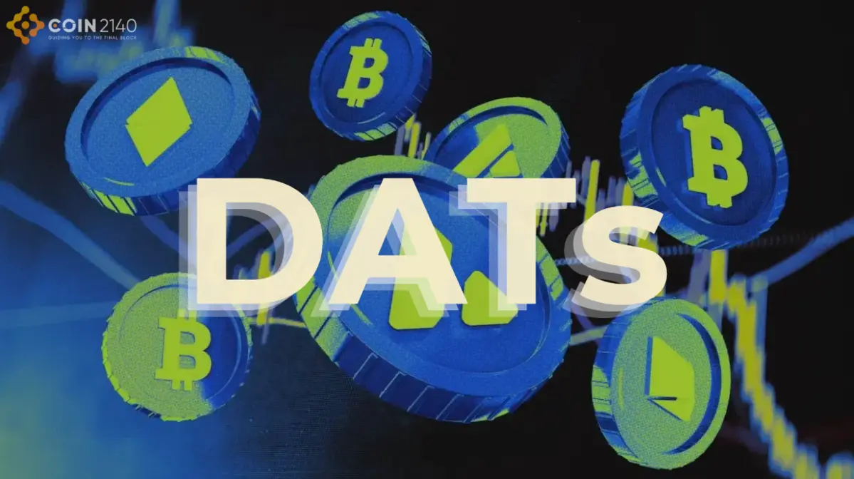 Buc-tranh-lon-cua-cac-to-chuc-DAT-sau-khi-hop-nhat