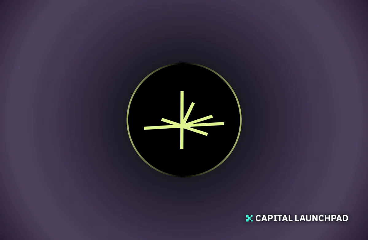 Limitless-mo-ban-presale-tren-kaito