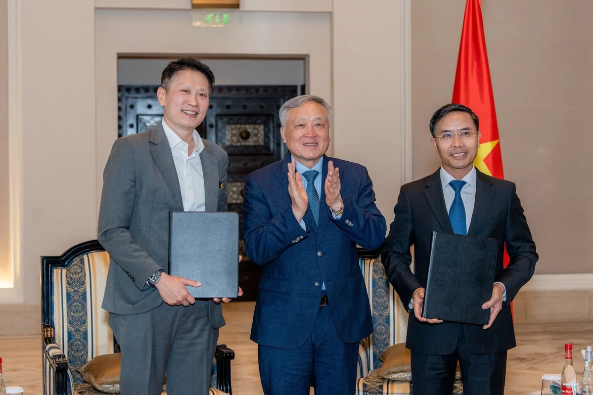 Binance-va-Viet-Nam-chinh-thuc-hop-tac