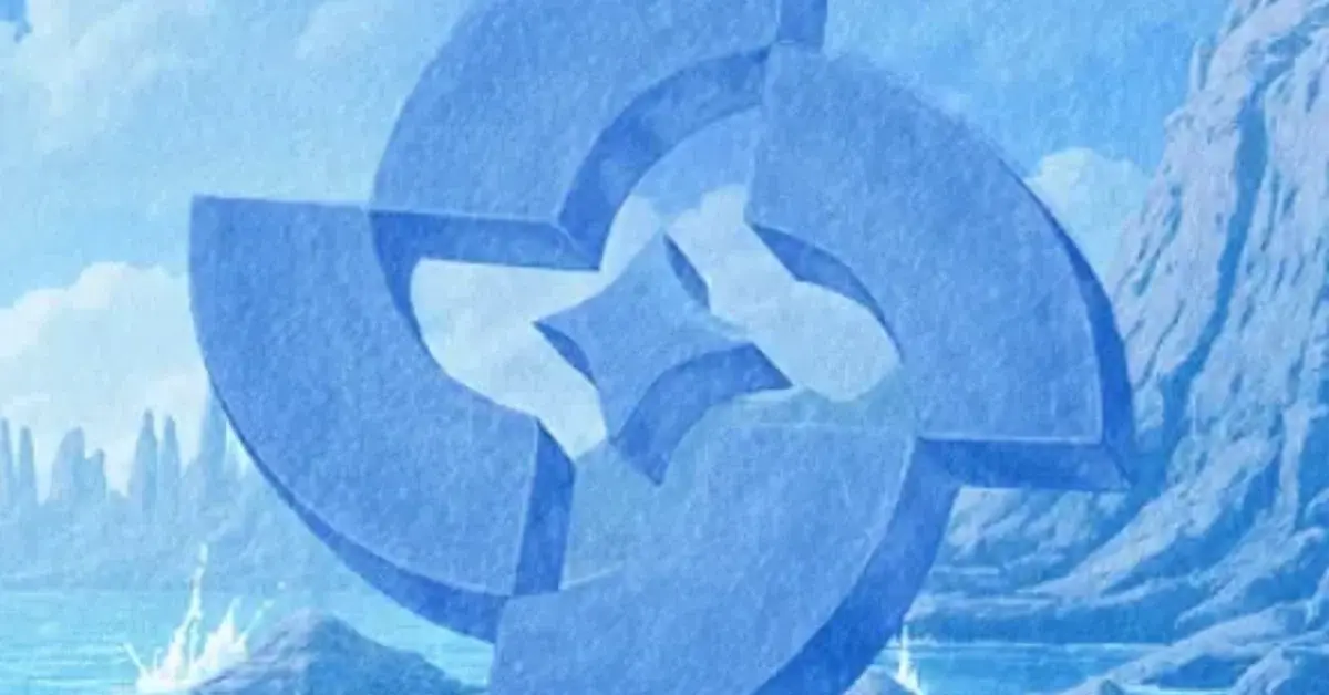 cuu-coo-ftx-thanh-lap-san-perp-dex-tren-solana