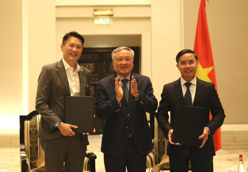 CEO-Richard-Teng-và-phó-thủ-tướng