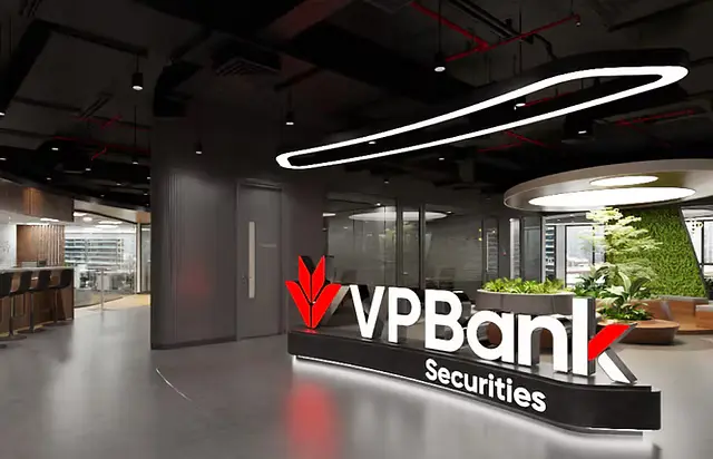 VP-Bank-thành-lập-CAEX