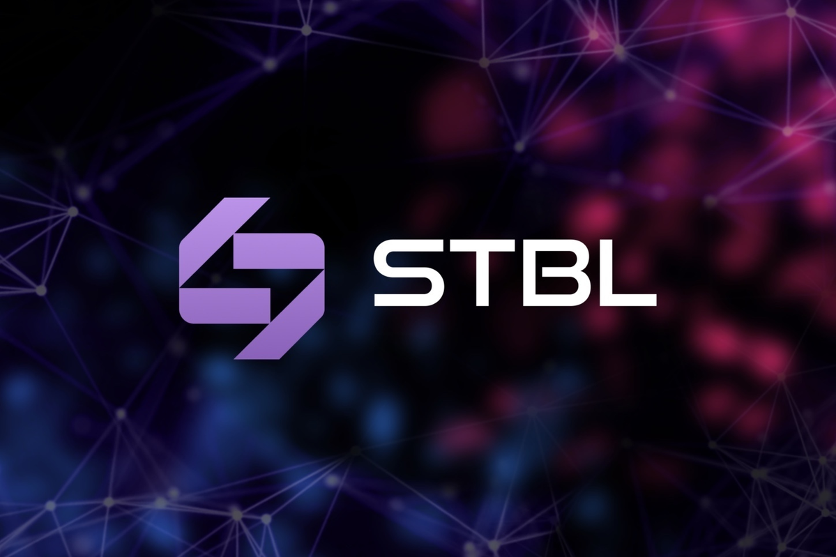 Tìm hiểu STBL nền tảng Stablecoin với nền móng Tether