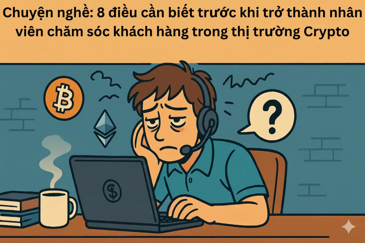 Chuyện-nghề-coin-2140-CSKH