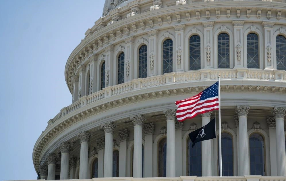 GDP-MỸ-tăng-vượt-dự-đoán