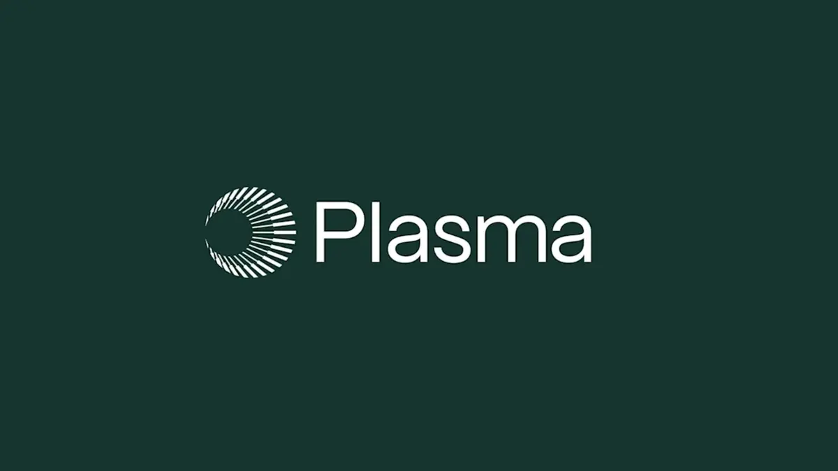 Plasma TGE: Nhà đầu tư thắng lớn x15 ngay ngày ra mắt, stablecoin chain bùng nổ với 2 tỷ USD thanh khoản