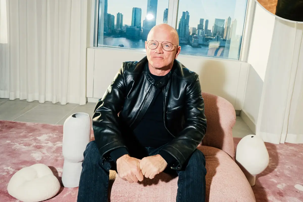 CEO-Galaxy-Digital-noi-ve-gia-Bitcoin-neu-thay-chu-tich-FED