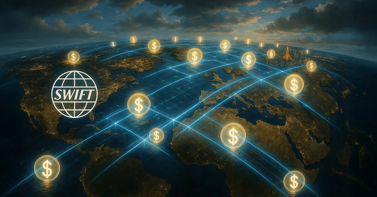 swift-stablecoin-Linea