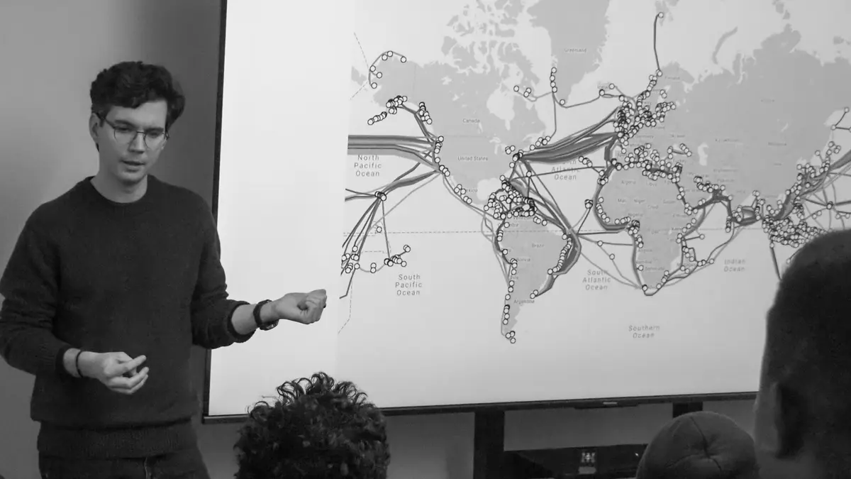 DoubleZero-sap-ra-mat-token-va-cho-staking-solana