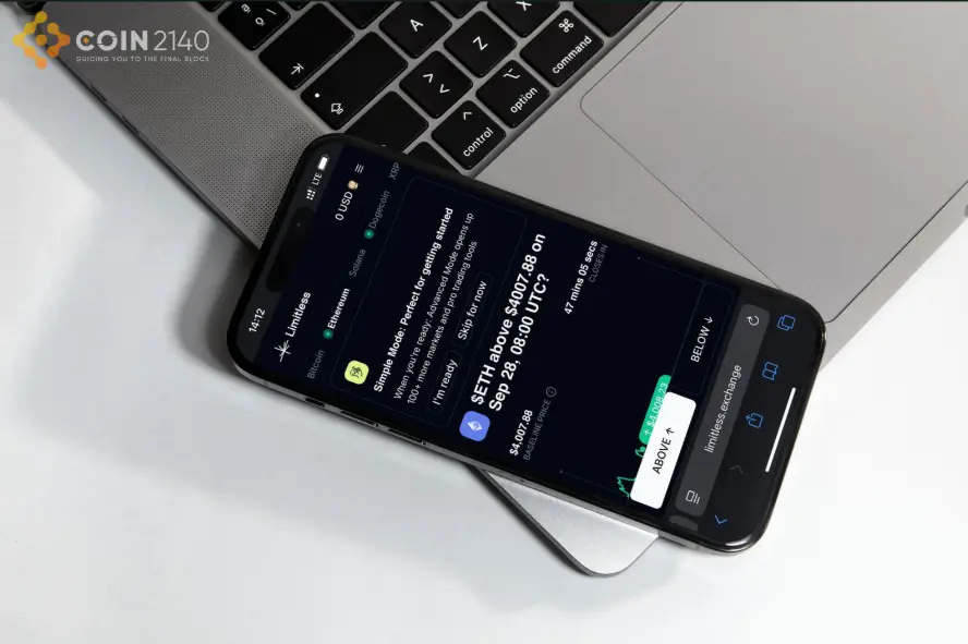 Limitless-co-the-se-tiep-buoc-aster-va-xpl-tang-truong