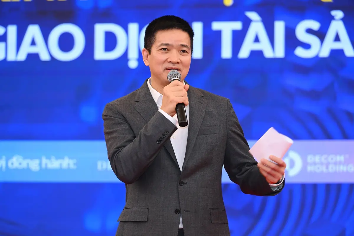 Chân-dung-chủ-tịch-VBA