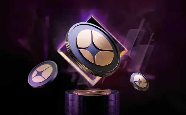 Aster-Crypto-bùng-nổ