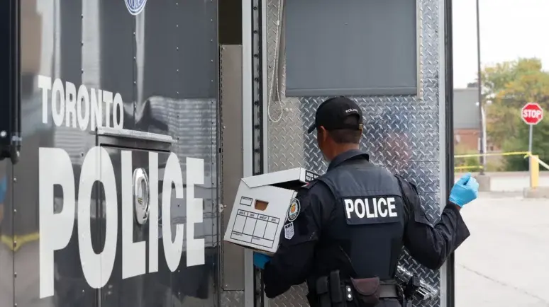 Cuop-crypto-dien-ra-tai-Minnesota-gay-chan-dong-nuoc-My