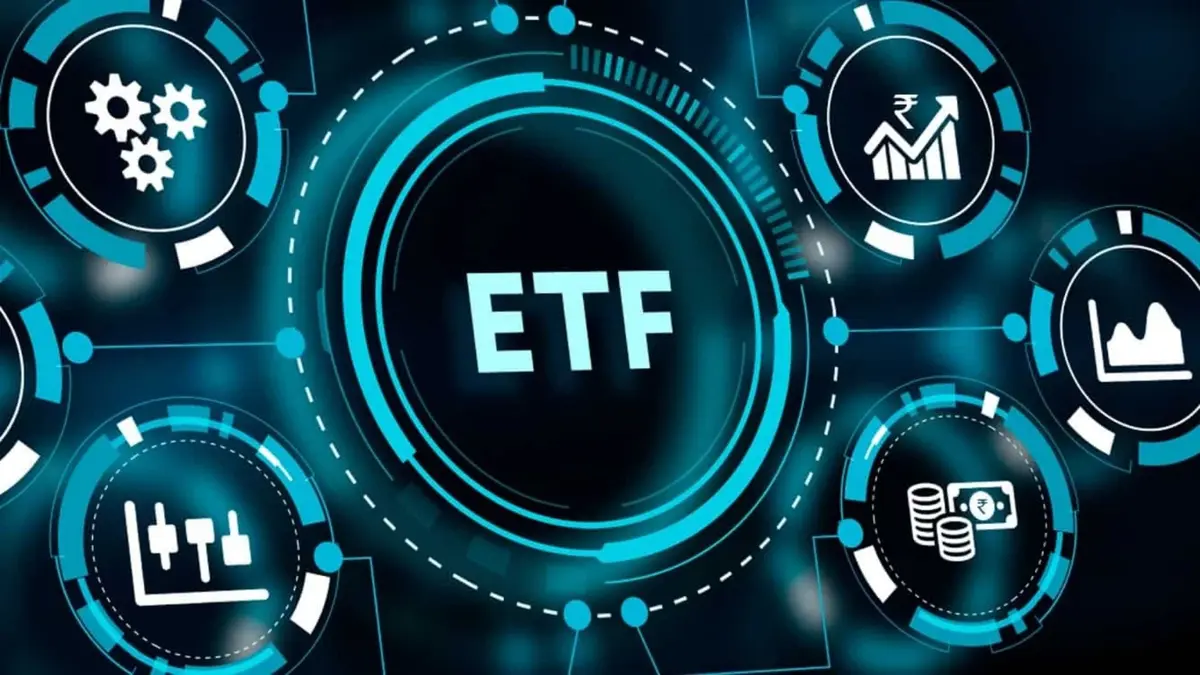 Bão ETF đổ bộ tháng 10: 16 quỹ crypto chờ phán quyết lịch sử từ SEC