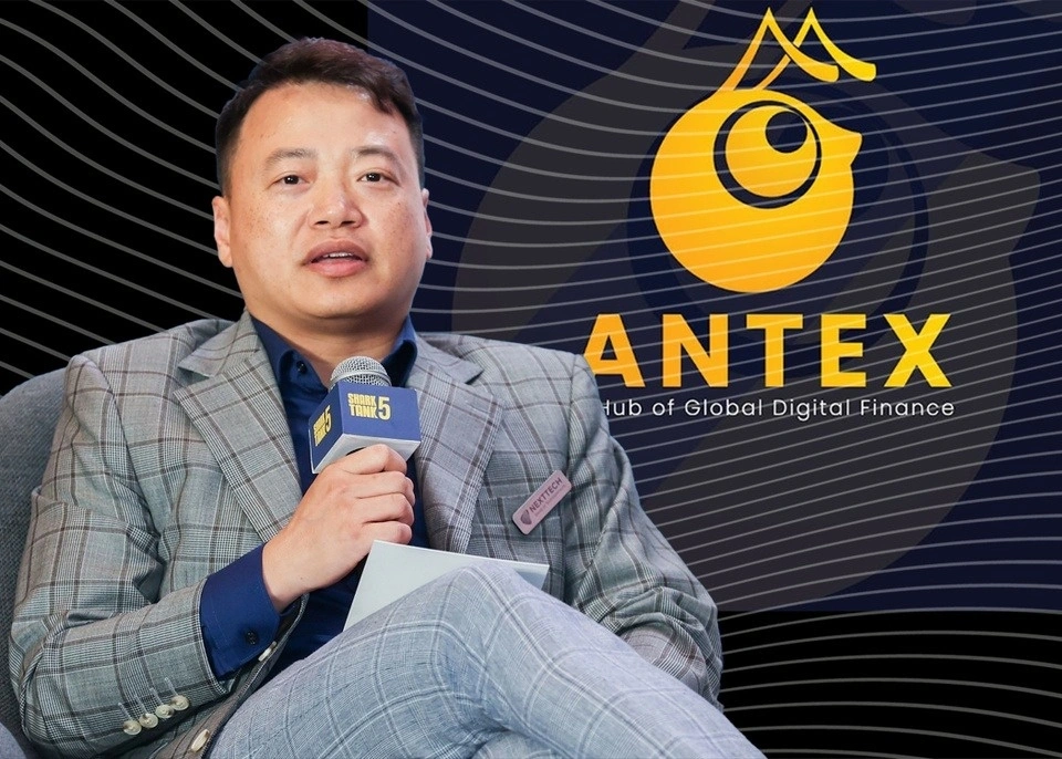 AntEx: Sụp Đổ 99%, Nhà Đầu Tư Mất Trắng. Ai Sẽ Chịu Trách Nhiệm Pháp Lý Cuối Cùng?