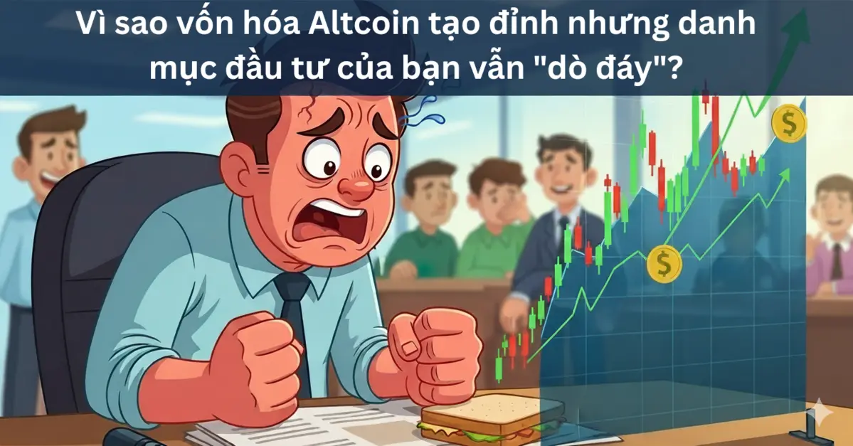 Coin-2140-vì-sao-Altcoin-của-bạn-thua-=lỗ