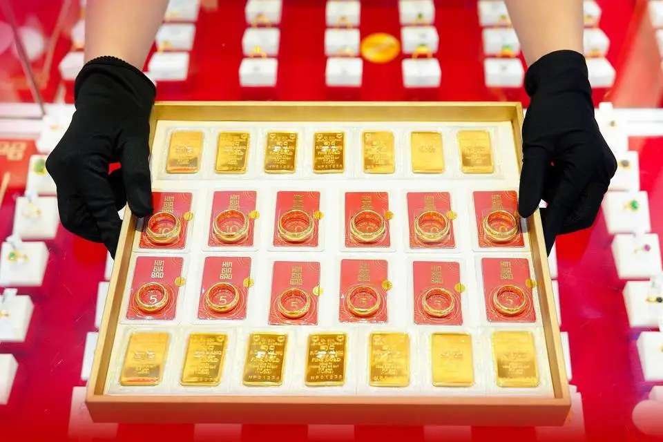 Bao_tin_manh_hai_lap_san_tien_so