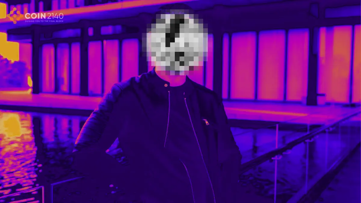 Tam-su-cua-mot-trader-trong-nam-2025