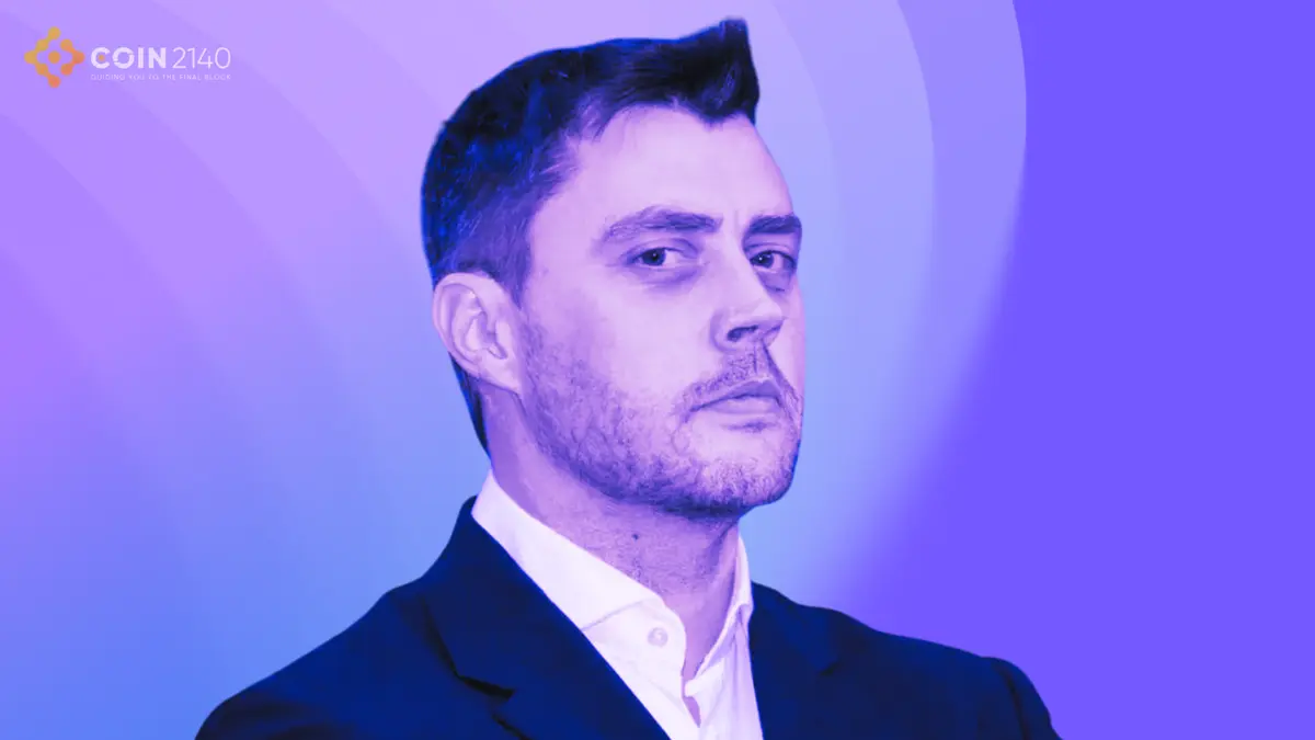 Flying-Tulip-cua-Andre-Cronje-goi-von-200-trieu-USD-dinh-gia-1-Ty-USD