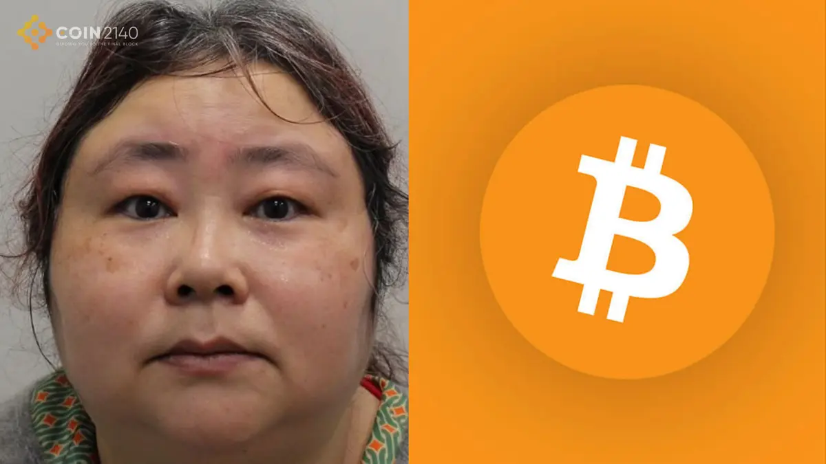 Nguoi-phu-nu-lua-dao-trung-quoc-thu-ve-61-nghin-Bitcoin