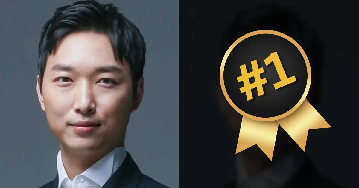 Thien-tai-IQ-cao-nhat-the-gioi-dau-tu-vao-Bitcoin