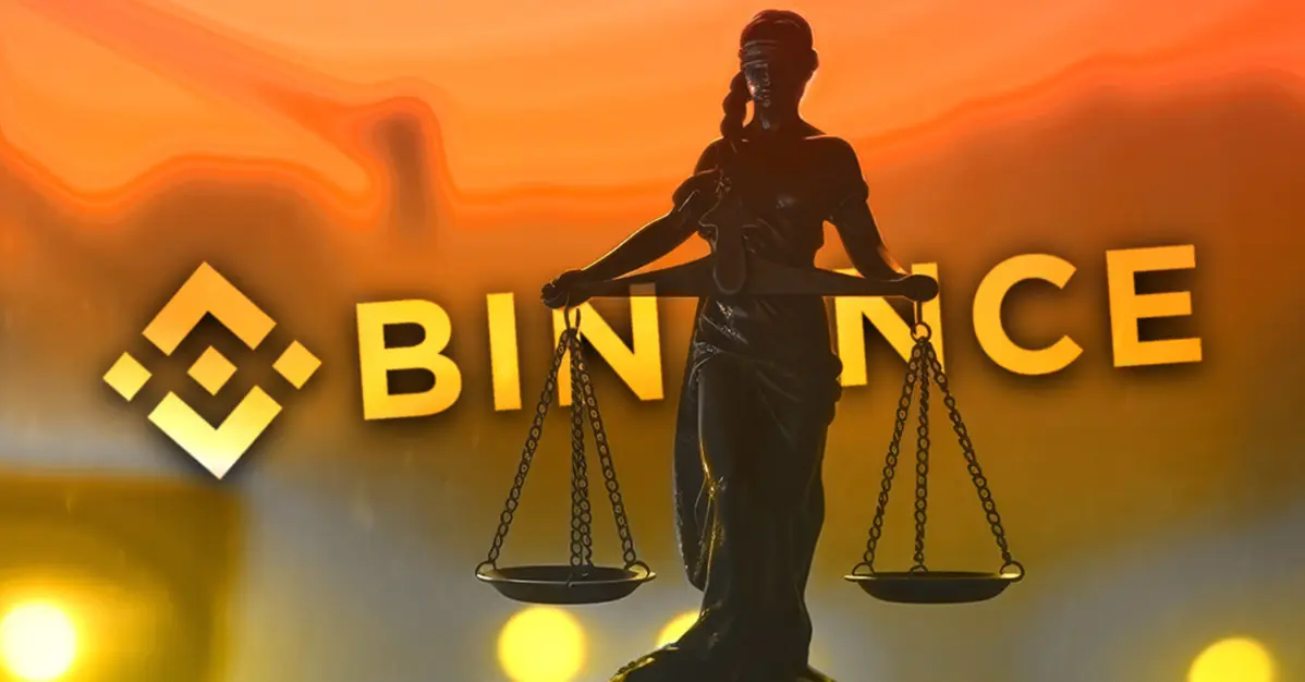 Binance-đề-xuất-giảm-thuế-cho-cá-mập