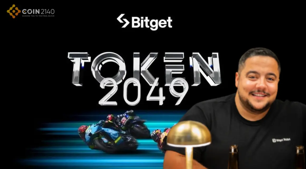 CMO-cua-bitget-khang-dinh-Mastercard-dang-co-moi-quan-he-rat-than-thiet