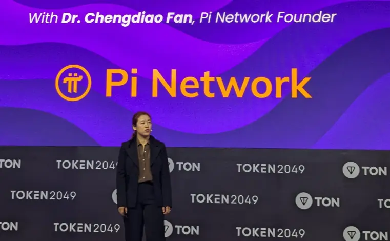 pi-network-xuat-hien-tai-token2049