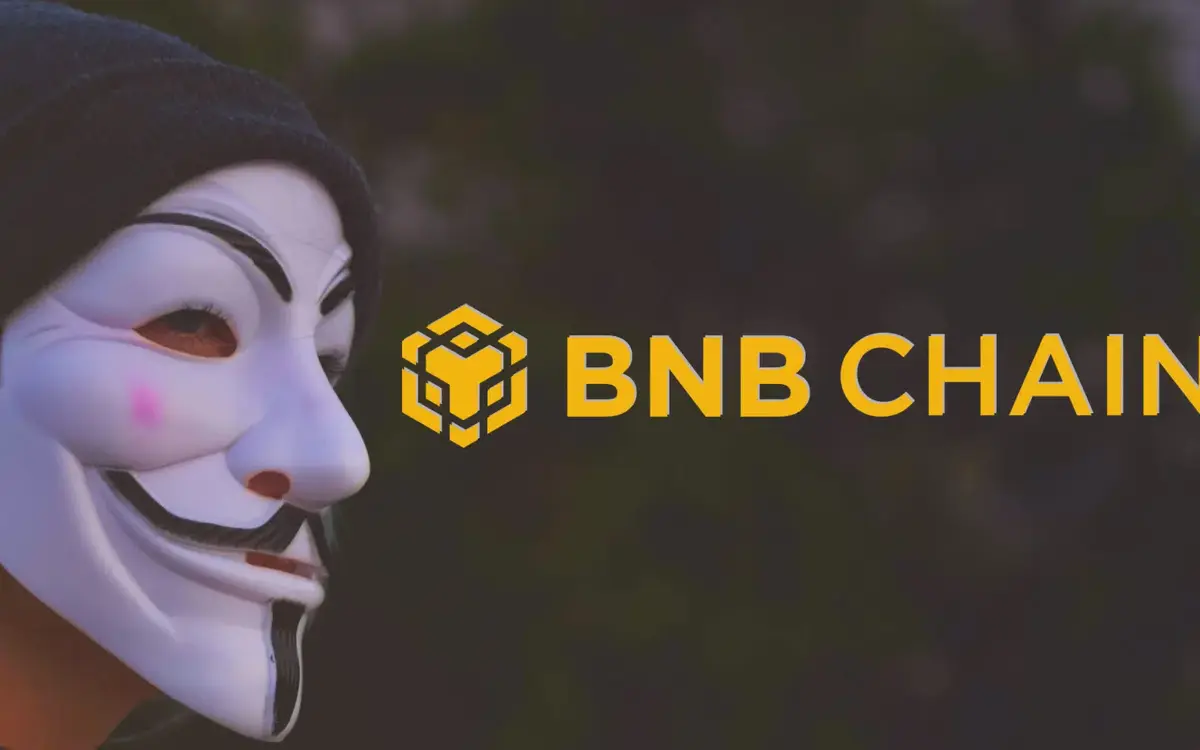 BNB_Chain_bi_hack_co_tan_cong