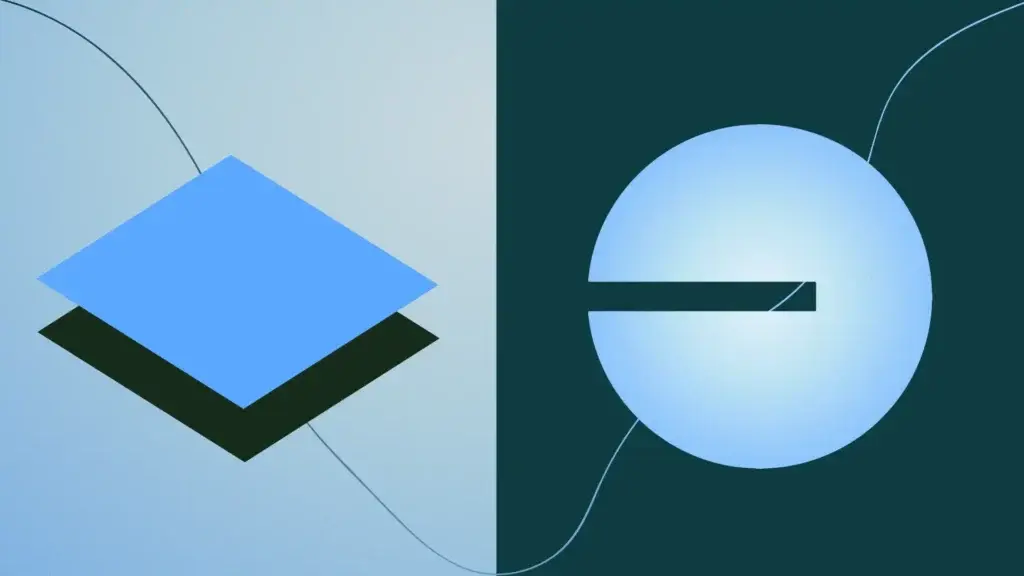 Base-sap-ra-mat-token