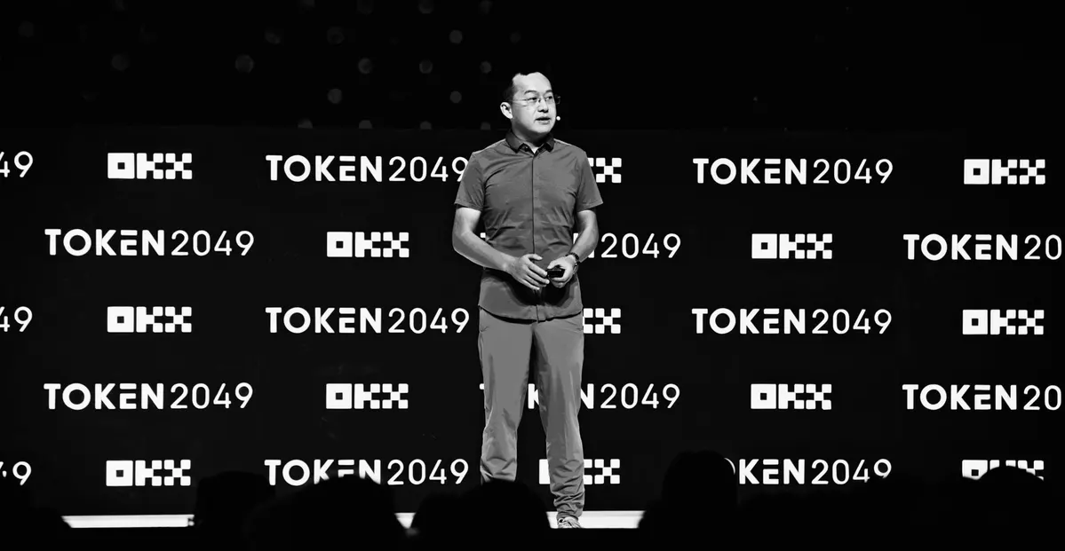 OKX-ra-mat-OKX-Pay-va-chia-se-ve-tuong-lai-cua-thanh-toan-tren-chuoi