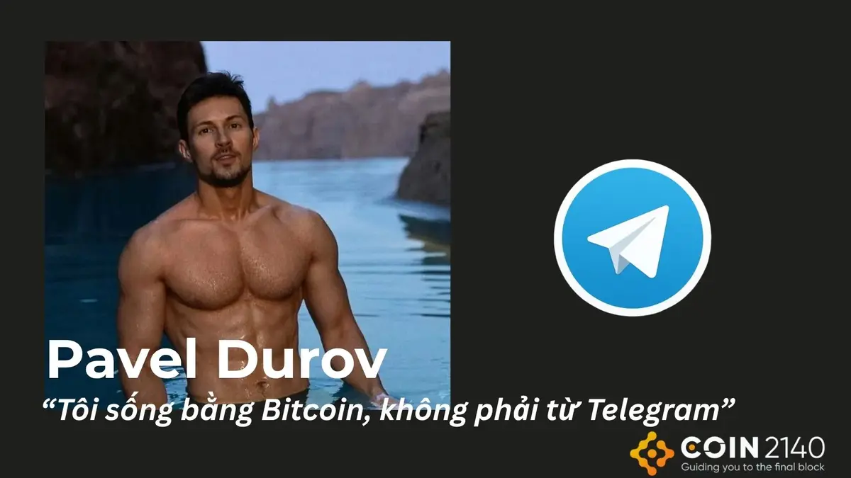 Cha_De__ung_dung_telegram_tuyen_bo_song_bang_bit_coin