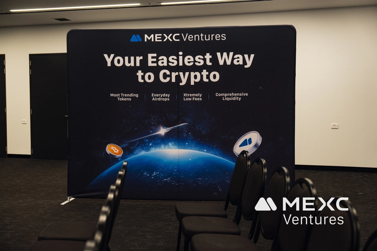 mexc-ventures-dau-tu-them-vao-ethena-usde