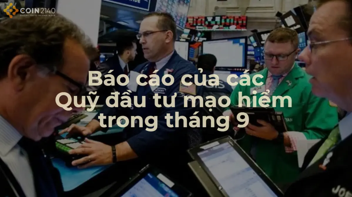 Bao-cao-crypto-VC-thang-9