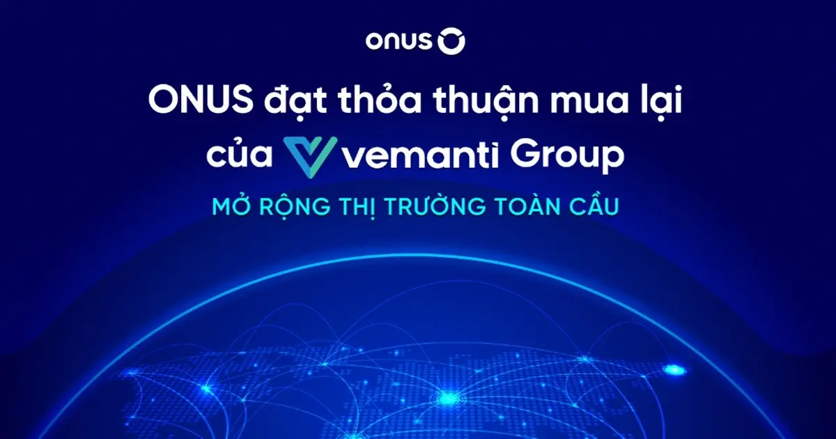 Vemanti-group-so-huu-100-co-phan-cua-Onus-Pro