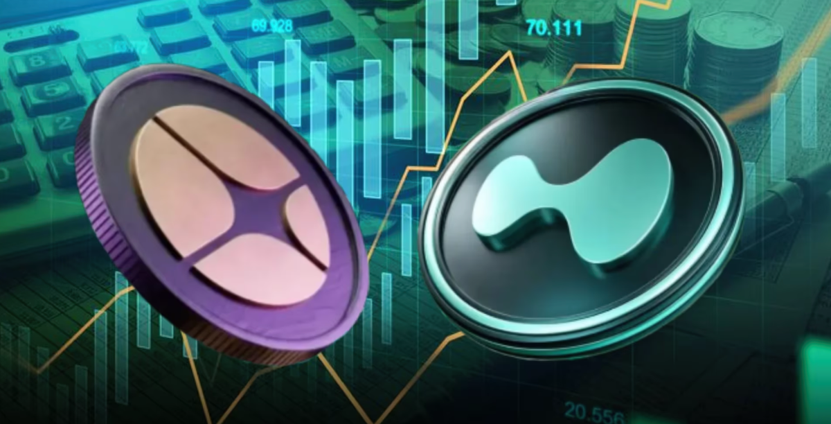 Aster_Hyperliquid_Volume_OI