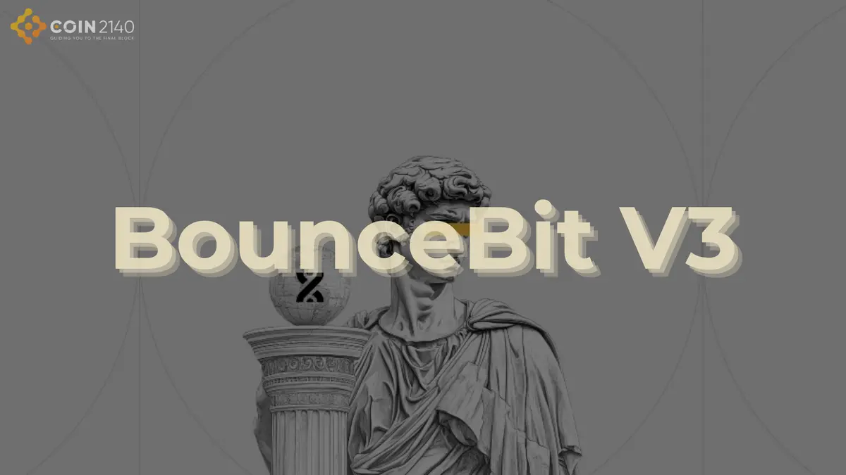 BounceBit-ra-mat-perp-dex-moi-va-dat-token-BB-lam-trong-tam