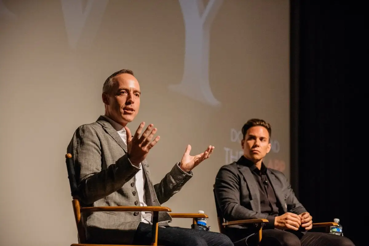 Dong-sang-lap-tether-du-bao-2030-tien-te-se-nhu-stablecoin