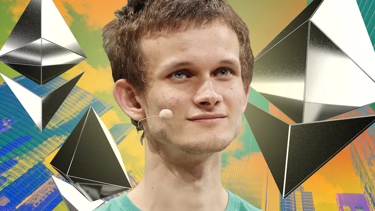 Vitalik-Defi-rủi-ro-thấp