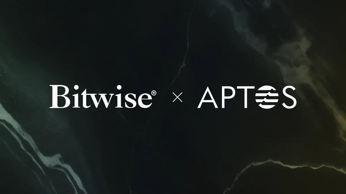 Bitwise-ra-mat-ETF-cho-Aptos-APT
