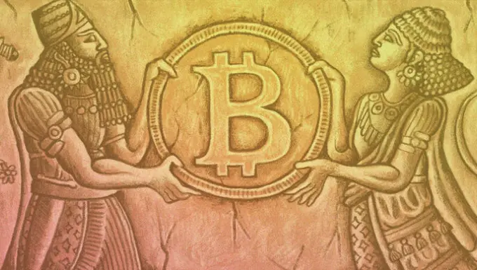 Top-cac-du-an-bi-ghet-nhat-crypto-va-co-hoi-tro-lai