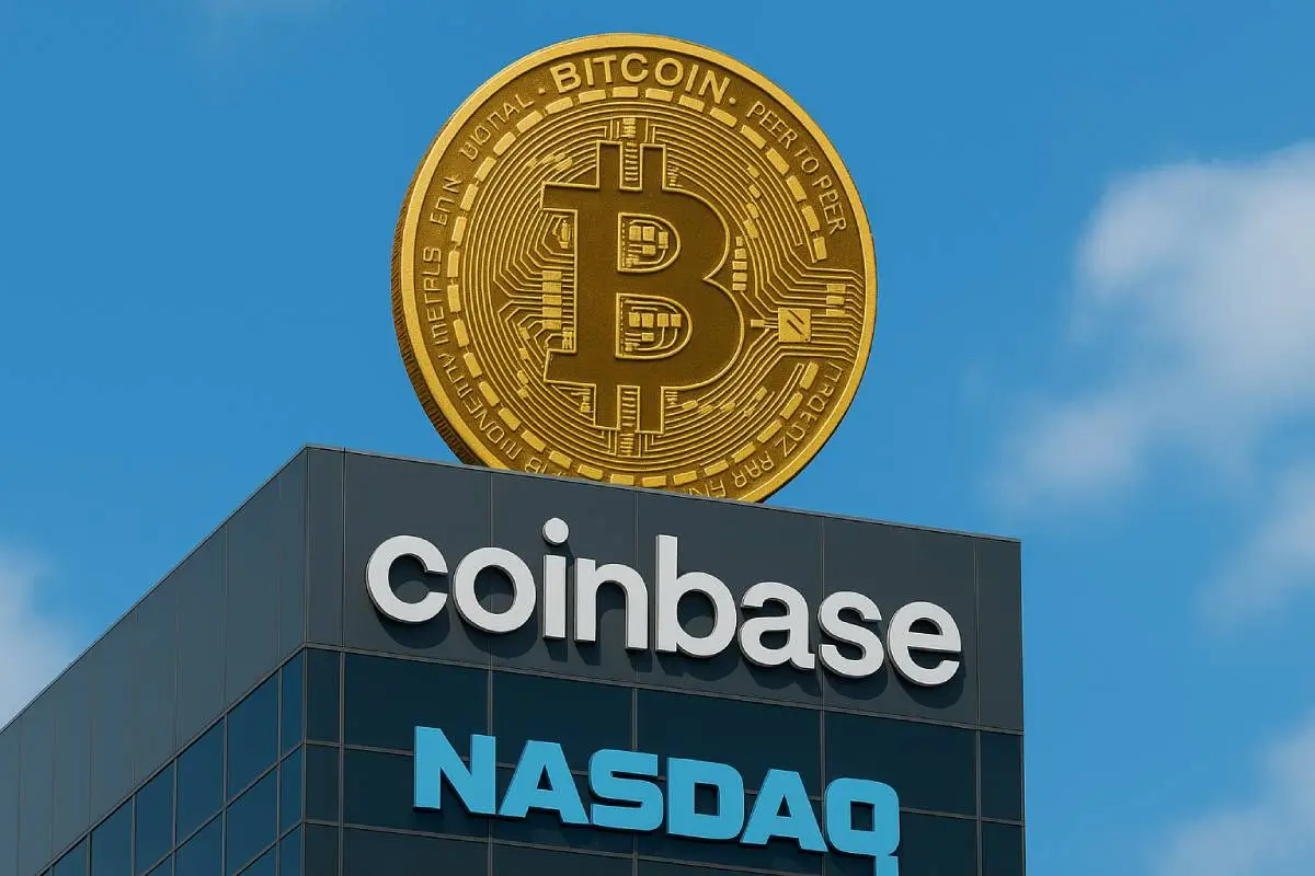 Mỹ thử nghiệm phát 12.000 USD tiền số mỗi người để hỗ trợ người thu nhập thấp