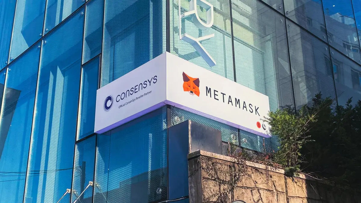 MetaMask-he-lo-cac-tieu-chuan-de-airdrop