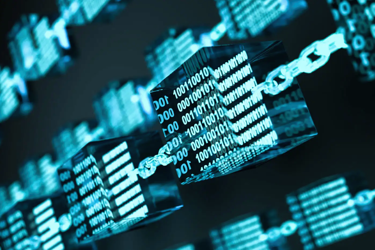 doanh_thu_mang_luoi_blockchain_sut_giam