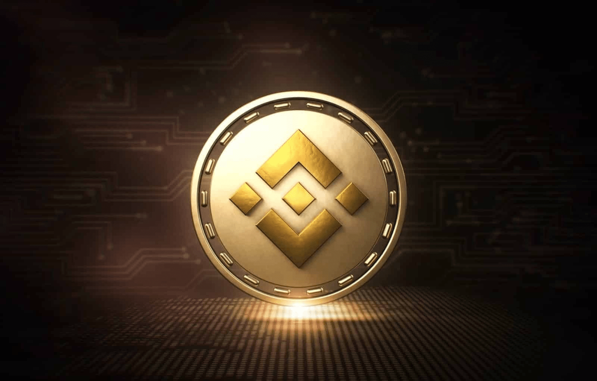 BNB_vuot_moc_1200_USD_ATH_moi