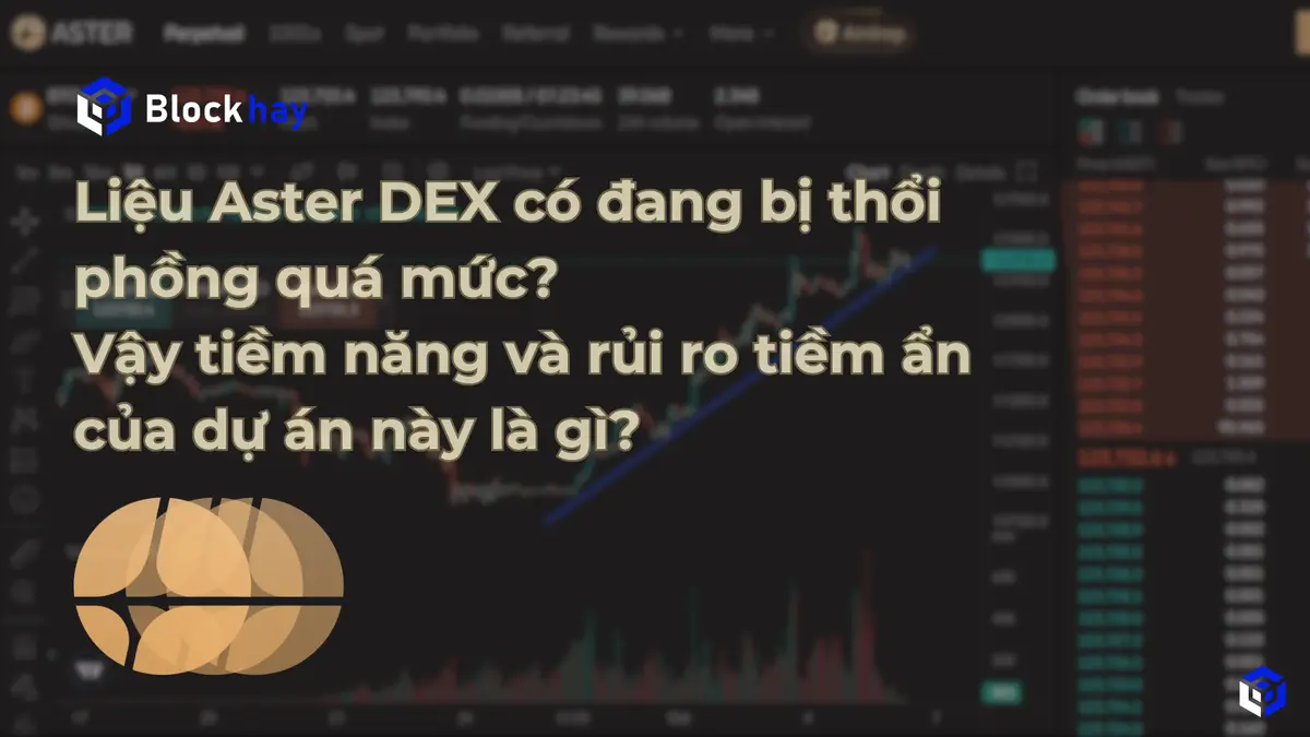 Aster-co-dang-bi-thoi-phong-qua-muc-rui-ro-va-tiem-nang-la-gi