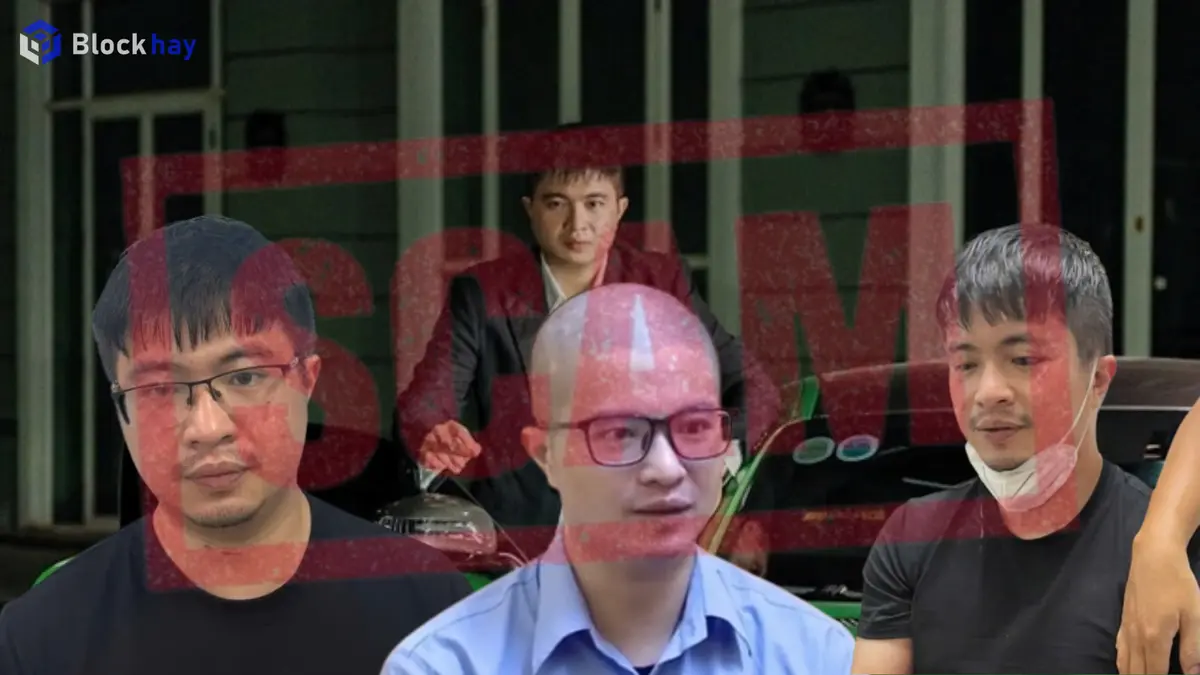 Tai-san-cua-mrpip-trai-dai-gan-khap-the-gioi